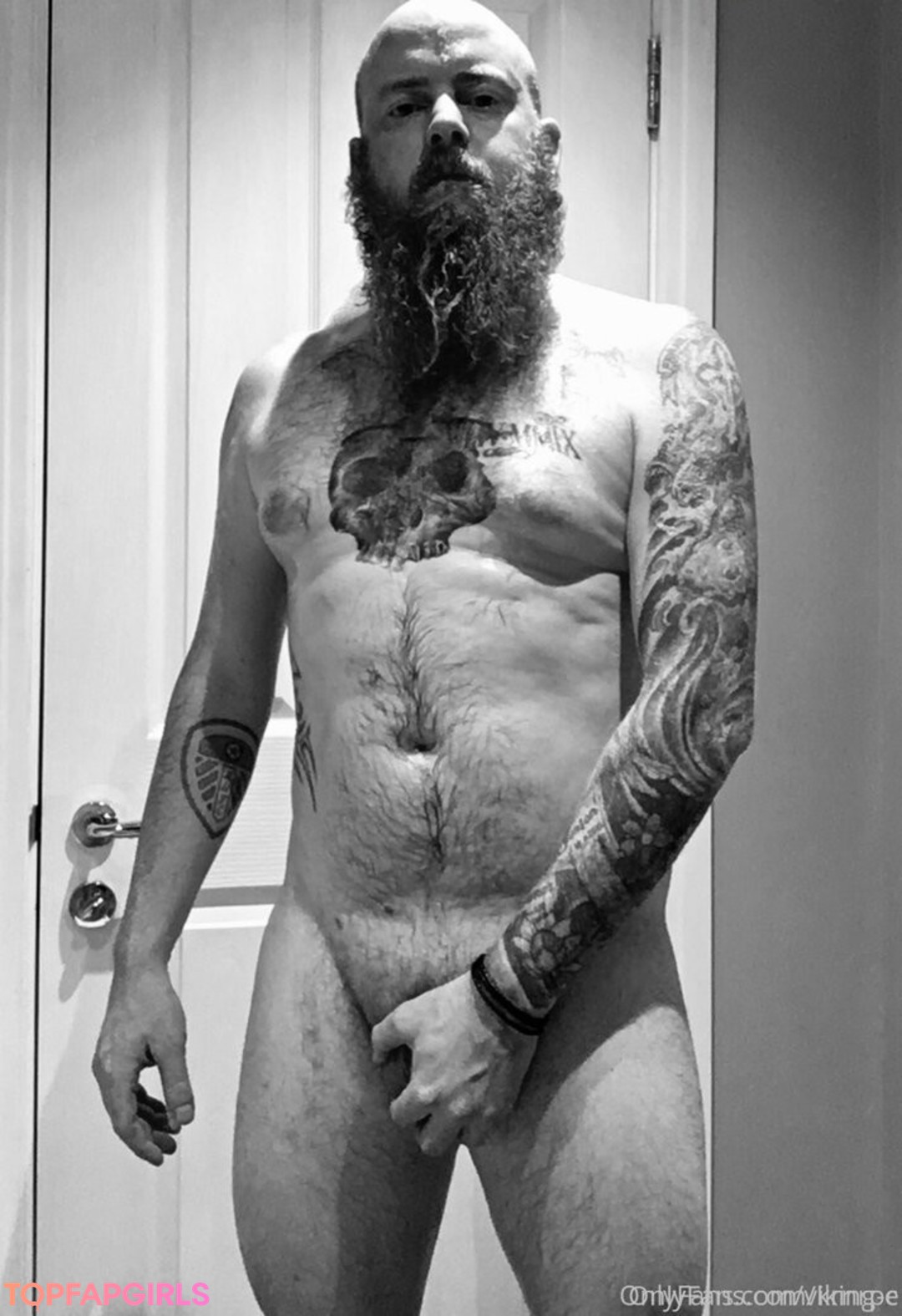 Foto desnuda filtrada de OnlyFans de Badiezbbw92 #76 Foto desnuda filtrada de OnlyFans de Badiezbbw92 #76