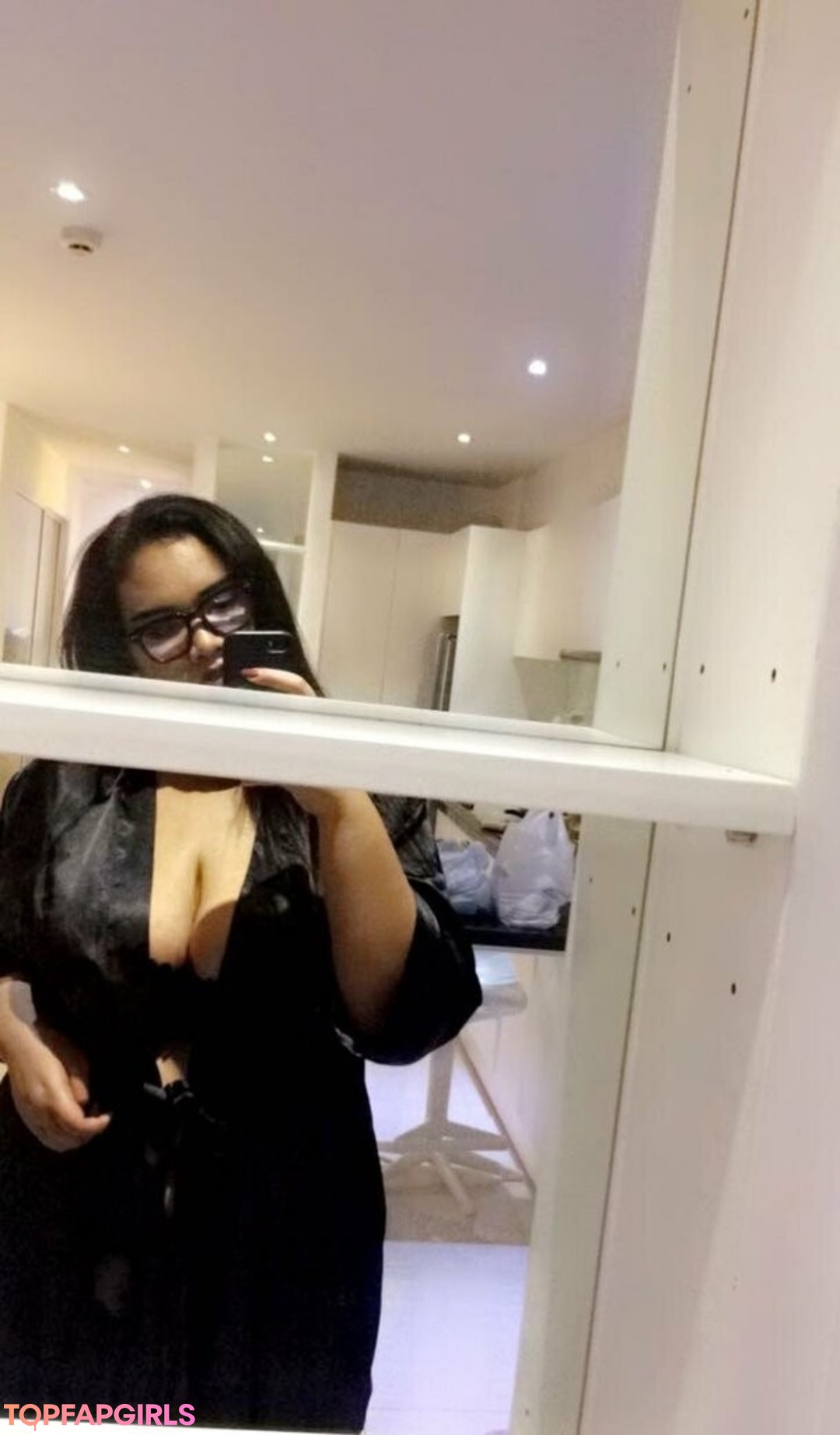 Foto desnuda filtrada de OnlyFans de Badiezbbw92 #9 Foto desnuda filtrada de OnlyFans de Badiezbbw92 #9