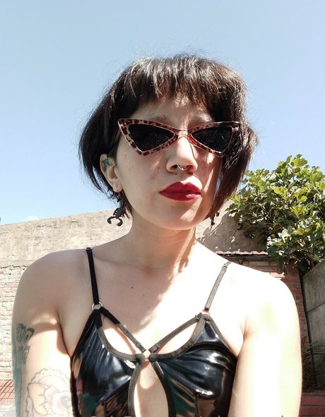 Mistresswinona