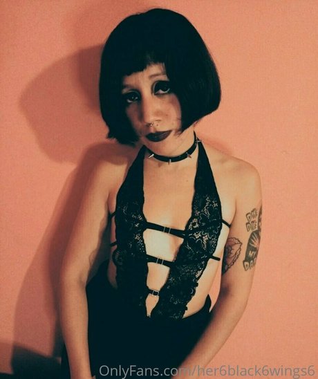 Mistresswinona
