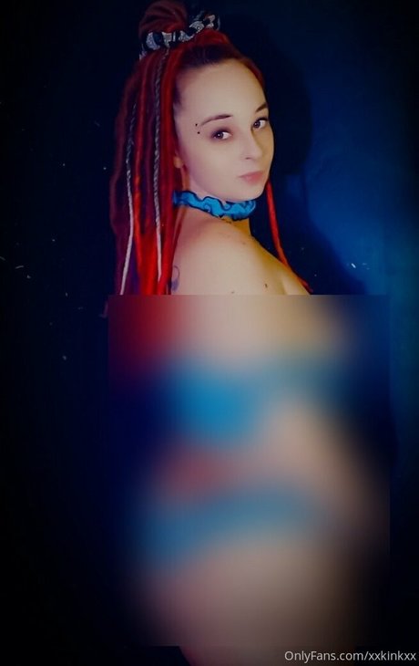 Xxkinkxx