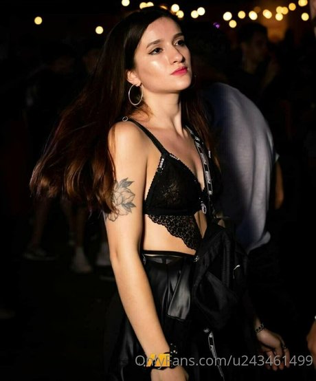 Hotlexxxi