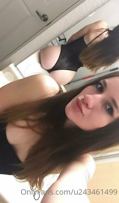 Hotlexxxi