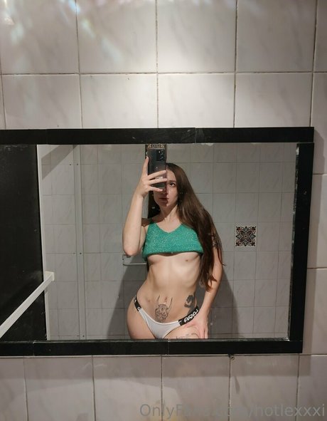 Hotlexxxi