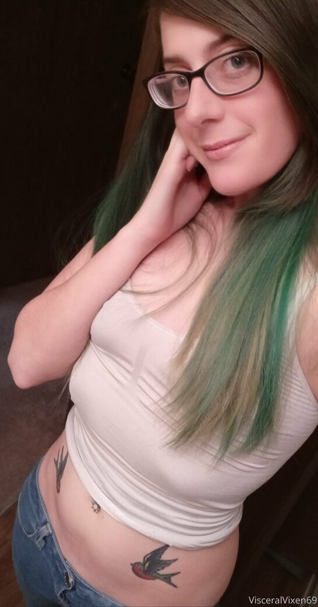 Visceralvixen69