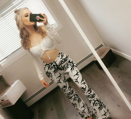 Babyblexa