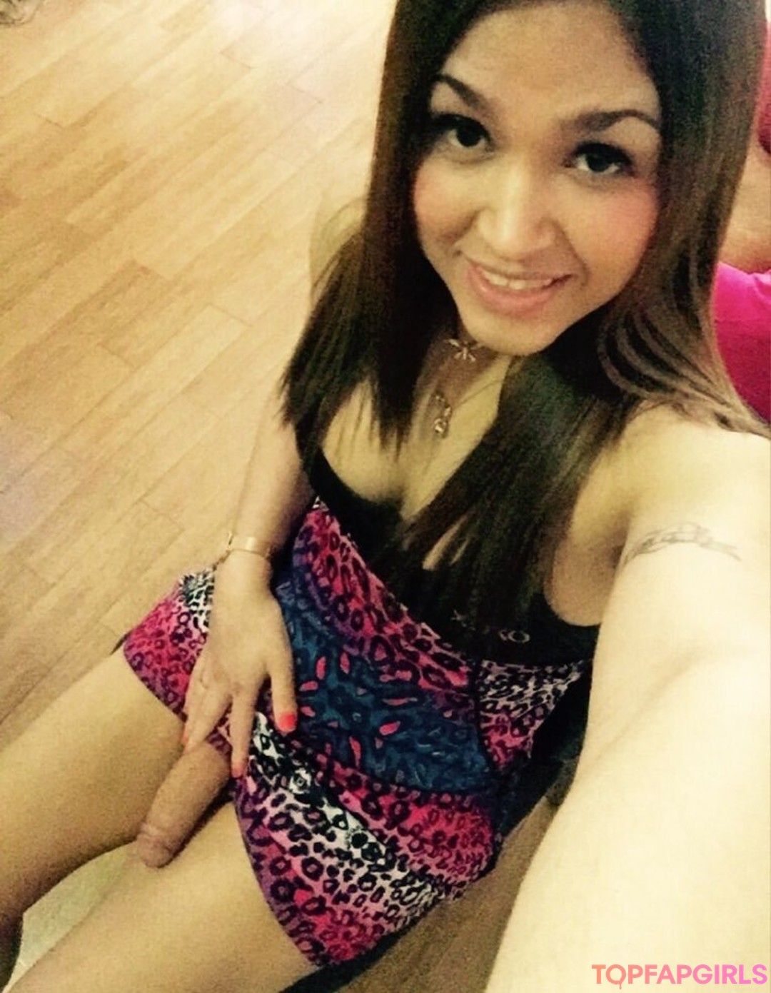 Foto desnuda filtrada de OnlyFans de Amy Toikka #2 Foto desnuda filtrada de OnlyFans de Amy Toikka #2