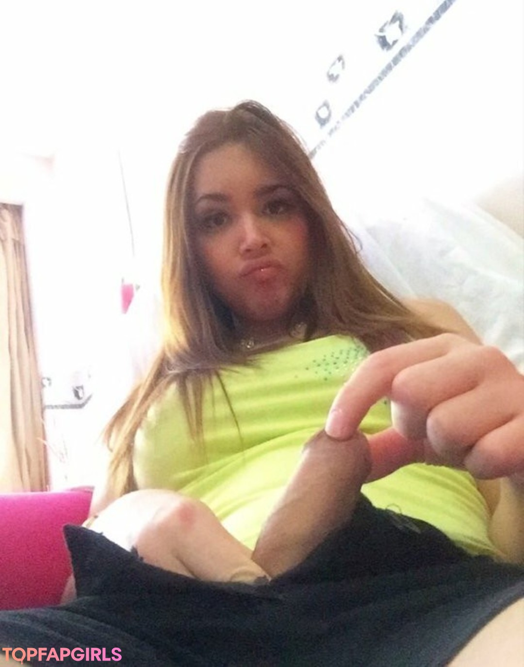 Foto desnuda filtrada de OnlyFans de Amy Toikka #3 Foto desnuda filtrada de OnlyFans de Amy Toikka #3