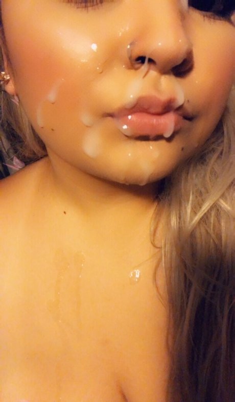 Asian_babe10