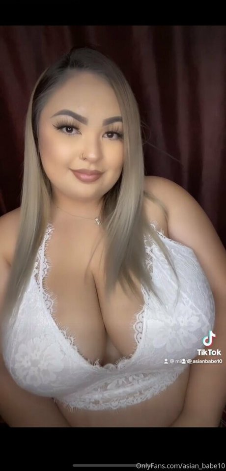 Asian_babe10