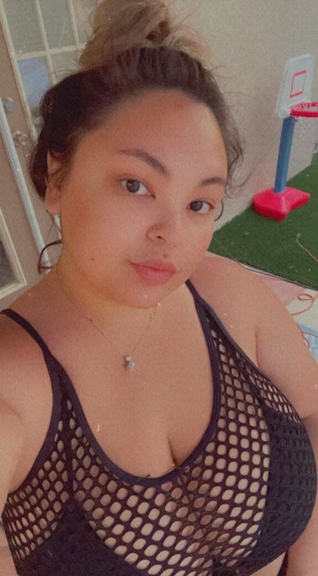 Asian_babe10