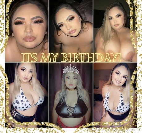 Asian_babe10