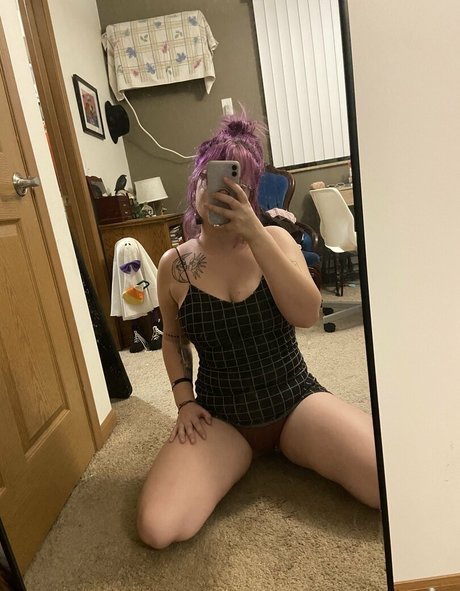 Love2orgasm