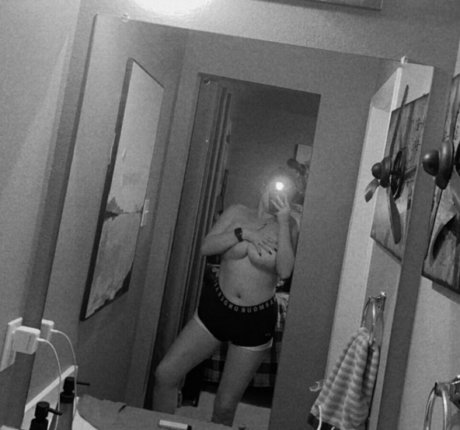 Realhawwwtgirl
