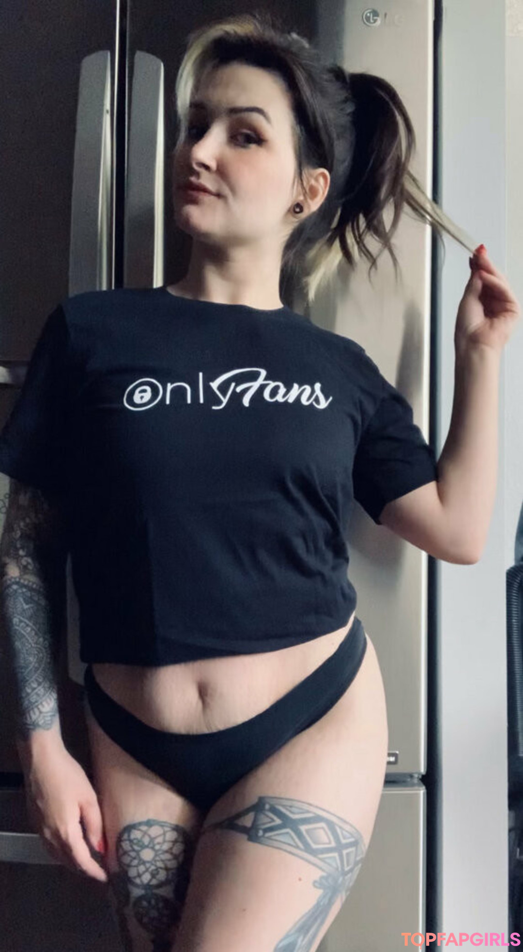 Foto desnuda filtrada de OnlyFans de Frankie4free #23 Foto desnuda filtrada de OnlyFans de Frankie4free #23