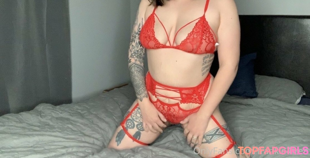 Foto desnuda filtrada de OnlyFans de Frankie4free #26 Foto desnuda filtrada de OnlyFans de Frankie4free #26