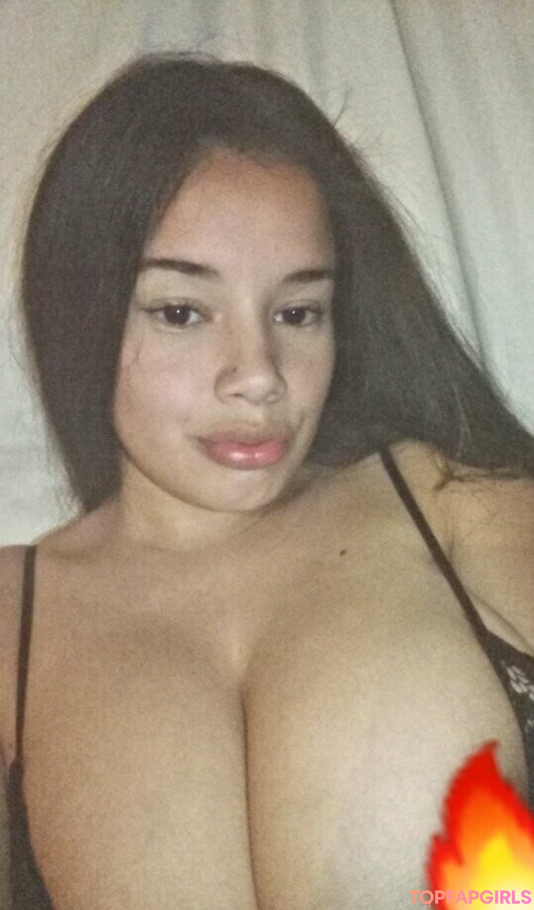 Foto desnuda filtrada de OnlyFans de Madelaniexx #18 Foto desnuda filtrada de OnlyFans de Madelaniexx #18