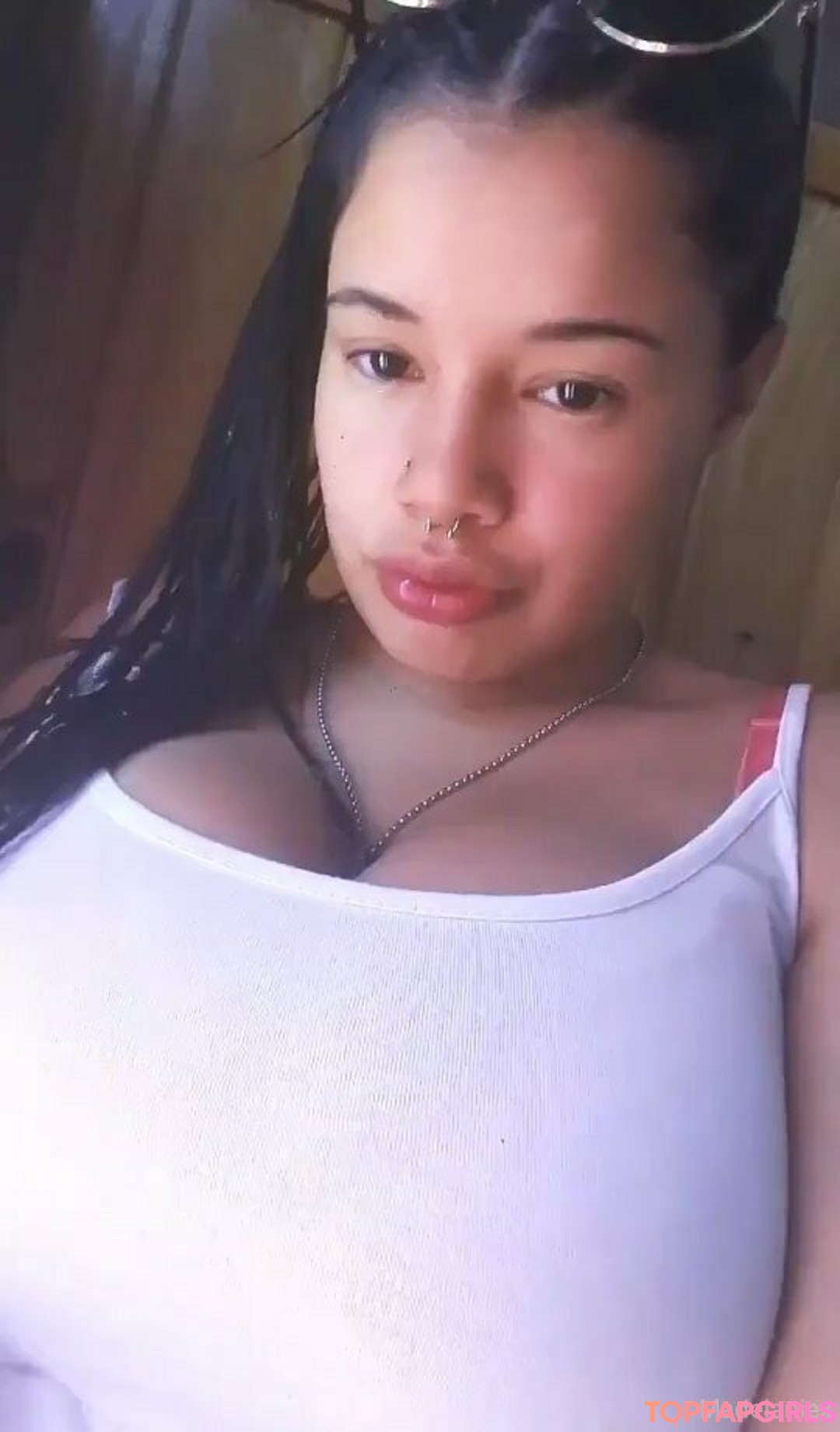 Foto desnuda filtrada de OnlyFans de Madelaniexx #24 Foto desnuda filtrada de OnlyFans de Madelaniexx #24