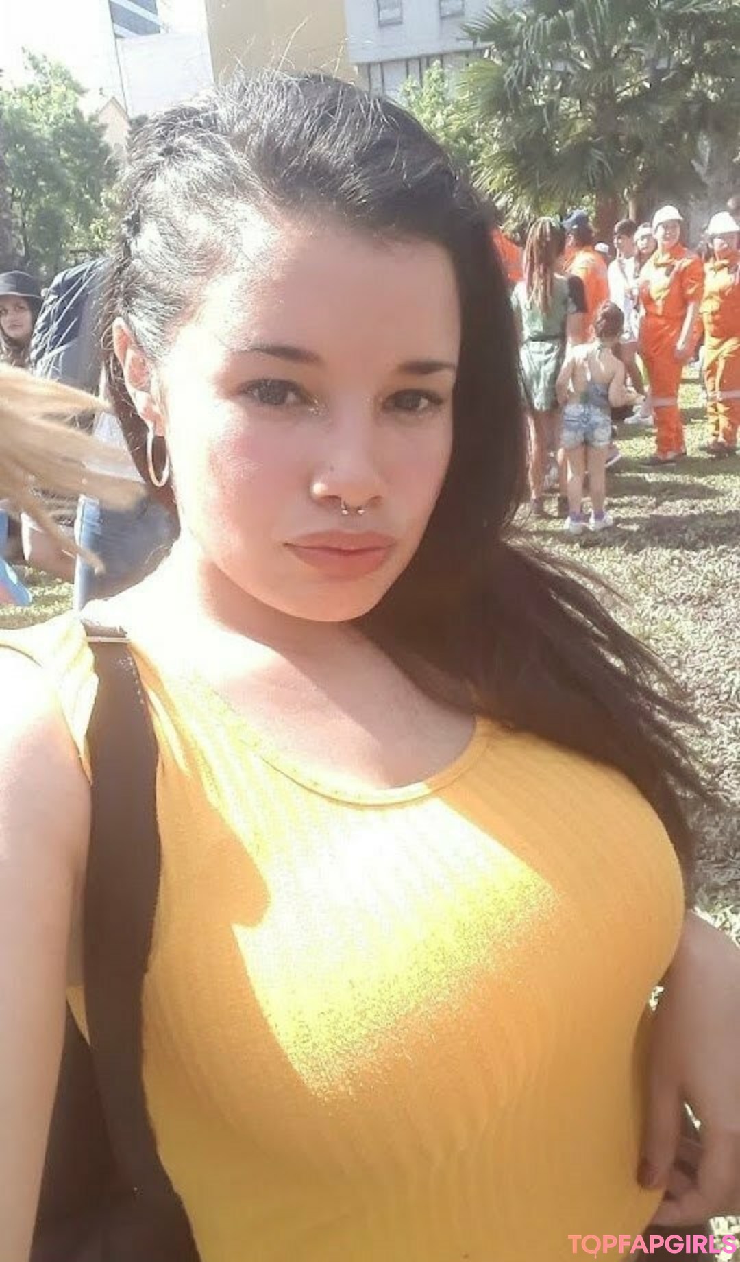 Foto desnuda filtrada de OnlyFans de Madelaniexx #25 Foto desnuda filtrada de OnlyFans de Madelaniexx #25