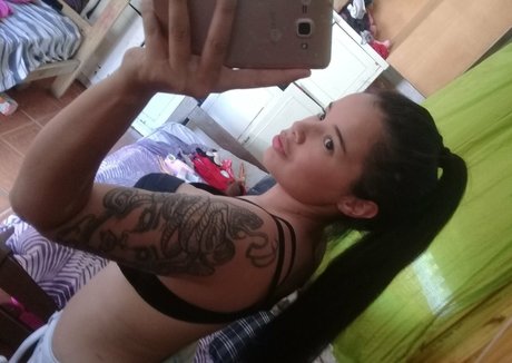 Madelaniexx