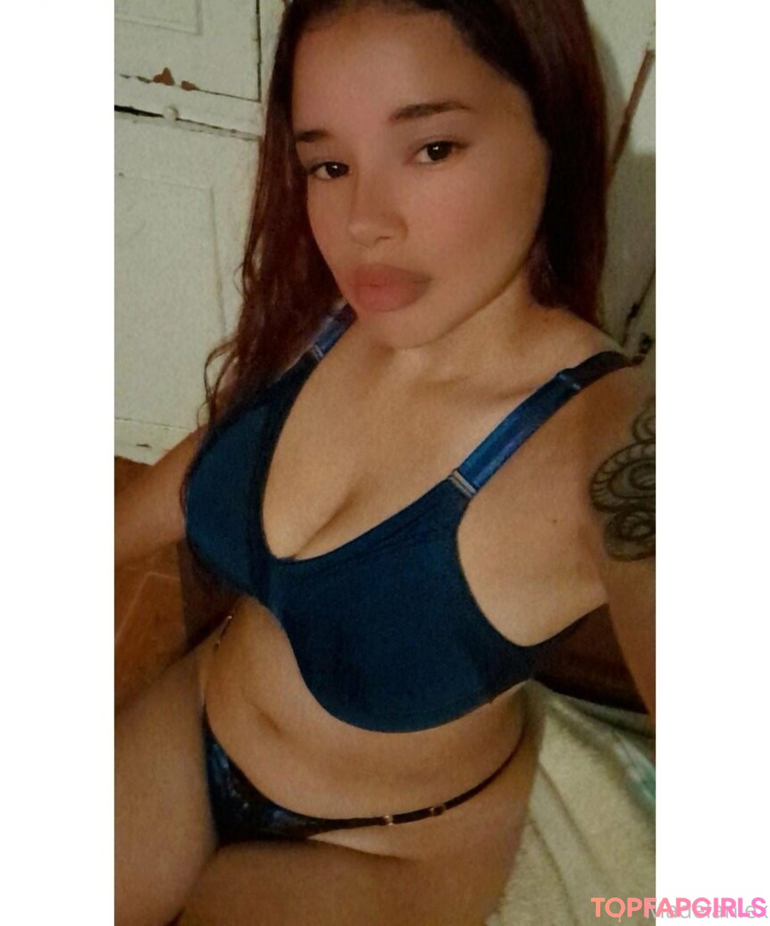 Foto desnuda filtrada de OnlyFans de Madelaniexx #65 Foto desnuda filtrada de OnlyFans de Madelaniexx #65