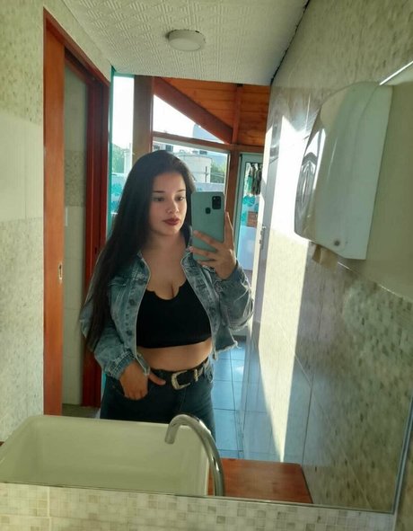 Madelaniexx