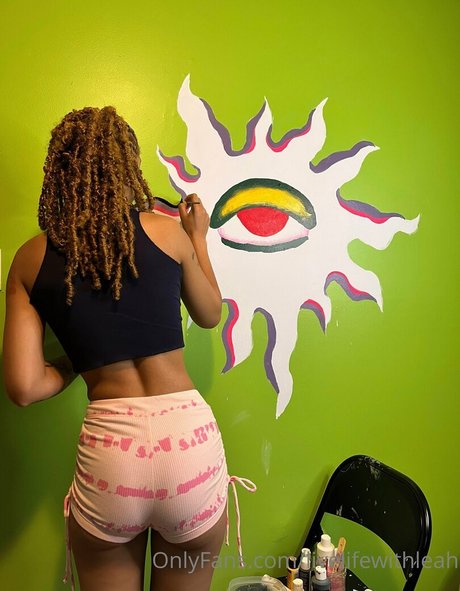 Leahsade