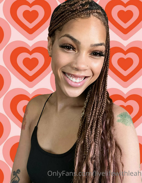 Leahsade