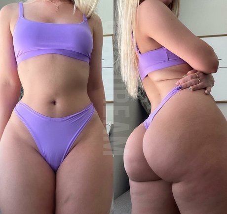 Giasdream04