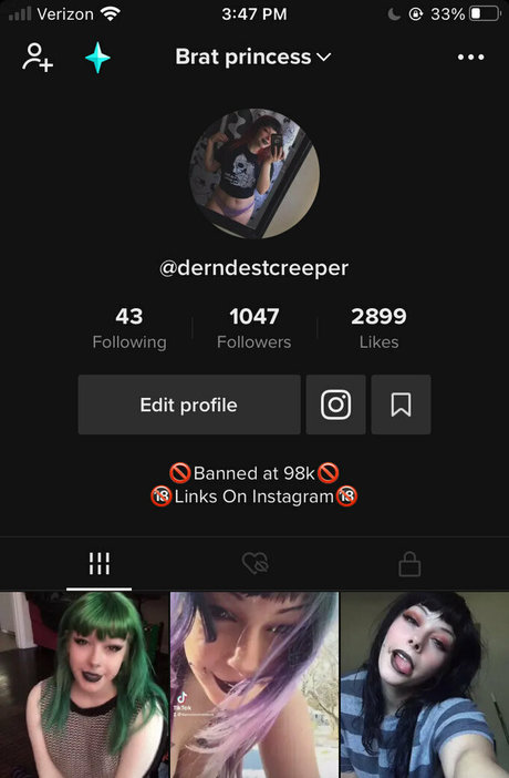 Damndestcreature2