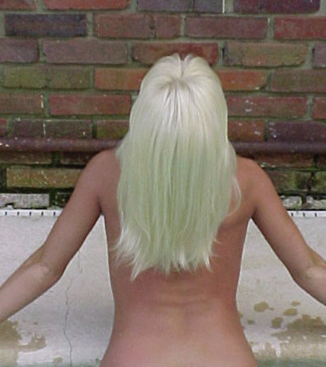 Stacy Carter