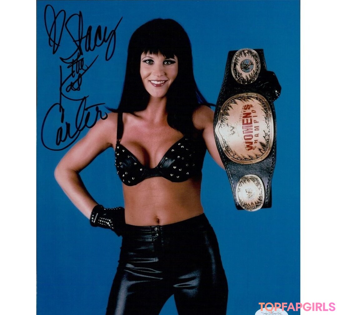 Foto desnuda filtrada de OnlyFans de Stacy Carter #90 Foto desnuda filtrada de OnlyFans de Stacy Carter #90