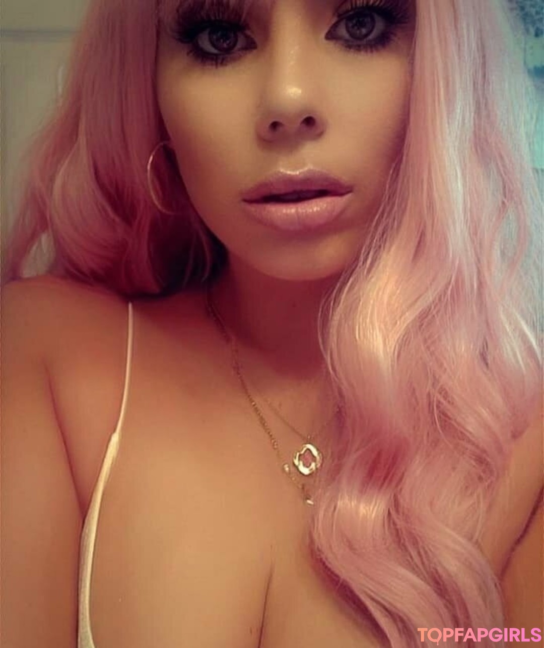 Foto desnuda filtrada de OnlyFans de Ashleysmashlie #74 Foto desnuda filtrada de OnlyFans de Ashleysmashlie #74