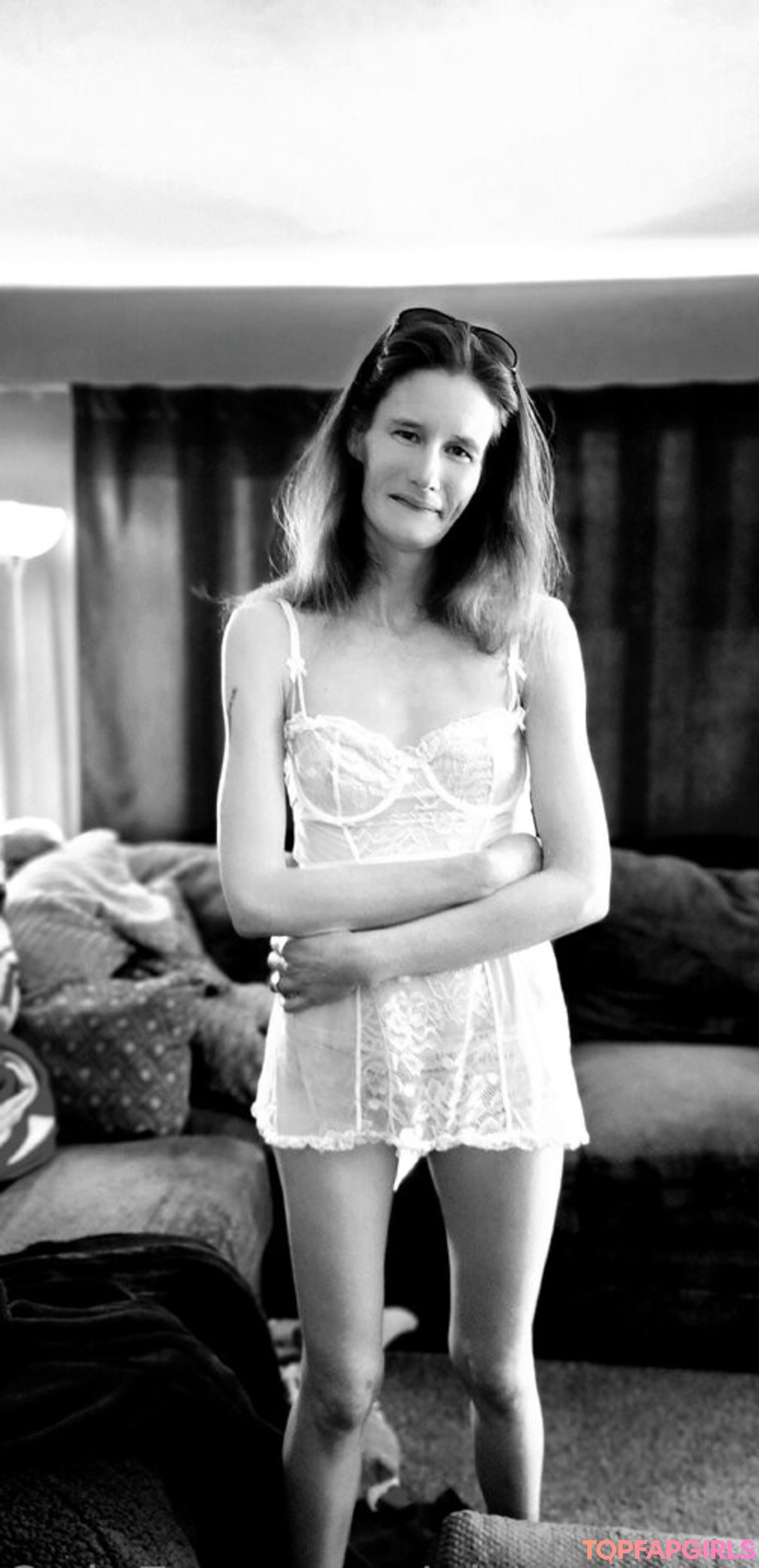 Foto desnuda filtrada de OnlyFans de Plantsandpiercings #112 Foto desnuda filtrada de OnlyFans de Plantsandpiercings #112