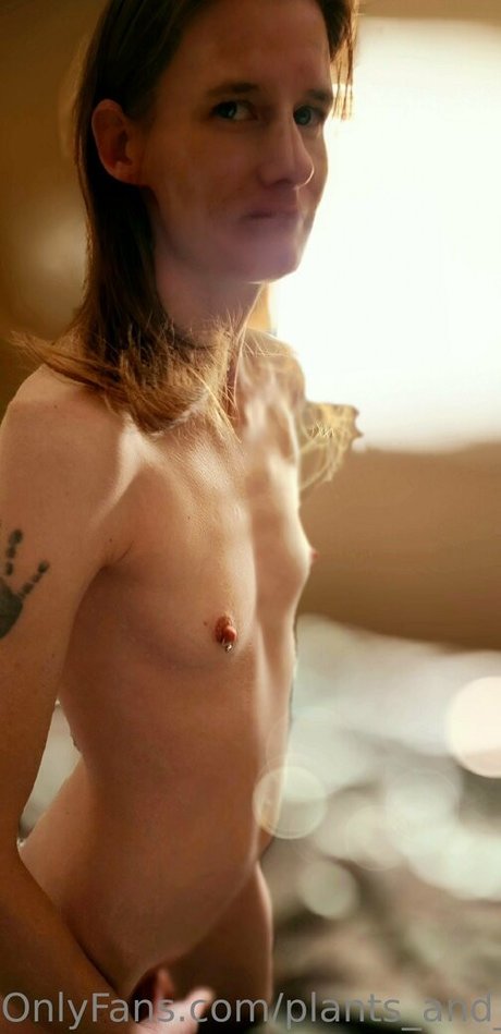 Plants_and_piercings