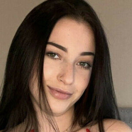 Foto desnuda filtrada de OnlyFans de Mik Mikxxxof