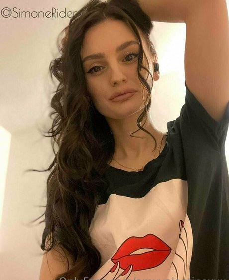Amyvalentinexxx