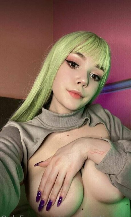 Amyvalentinexxx