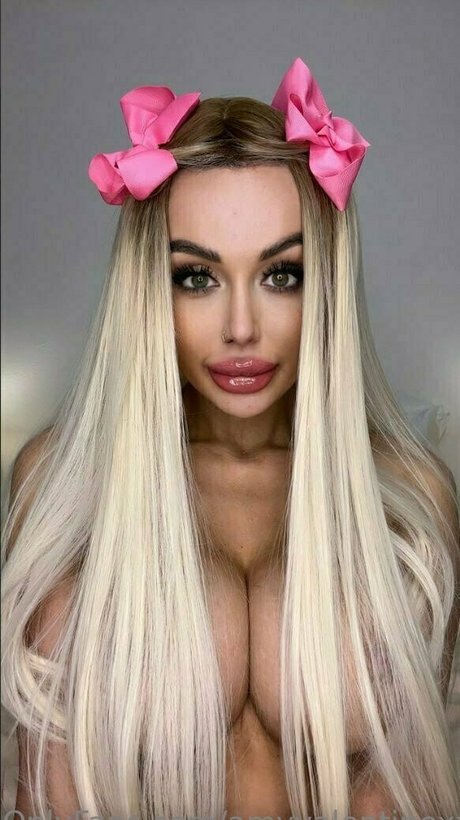 Amyvalentinexxx