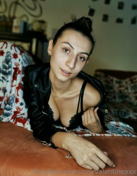 Amyvalentinexxx