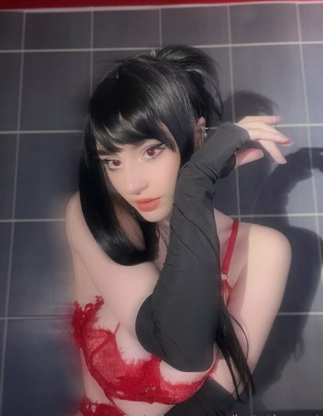 Kat_the.cat
