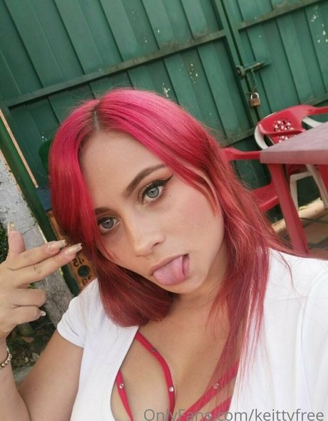 Keittyfree