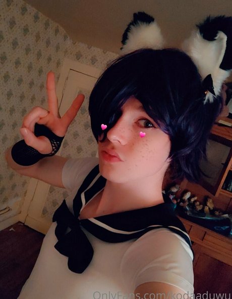 Kodaaduwu