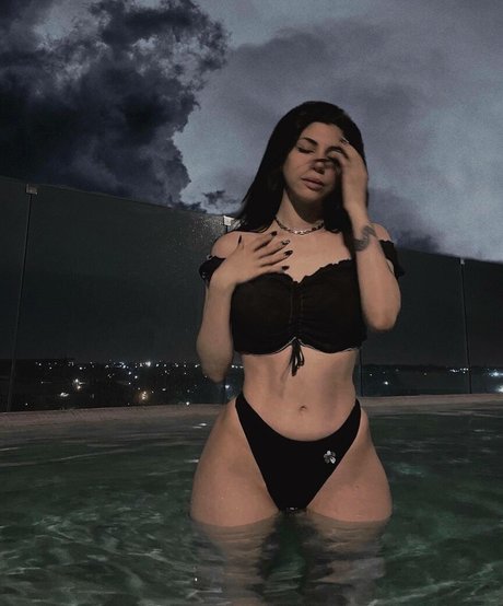 Sofi Maure