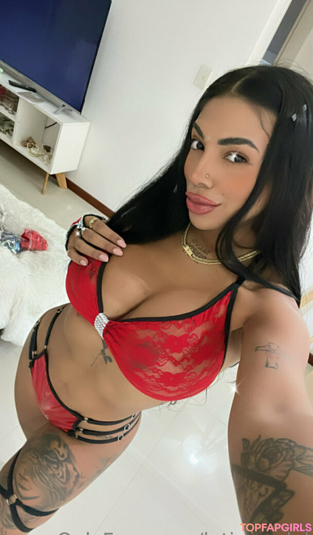 Foto desnuda filtrada de OnlyFans de Latinmodel #114 Foto desnuda filtrada de OnlyFans de Latinmodel #114
