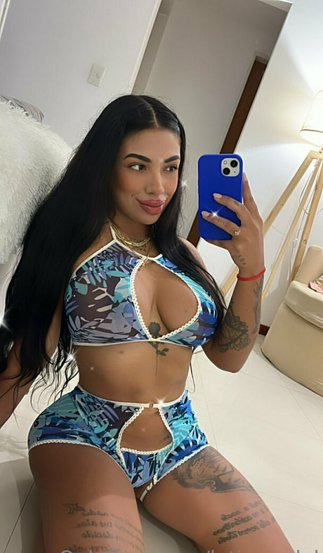 Latinmodel