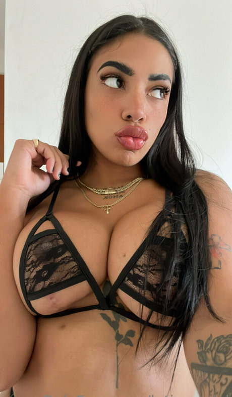 Latinmodel