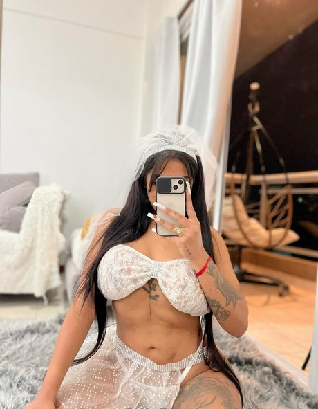 Latinmodel