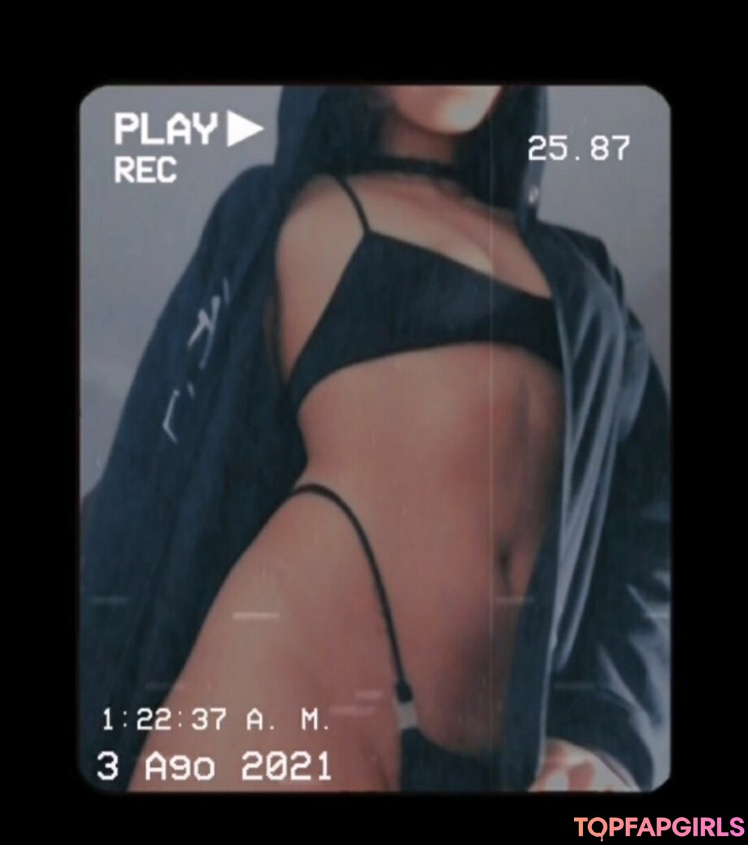 Foto desnuda filtrada de OnlyFans de Giokeastwood #12 Foto desnuda filtrada de OnlyFans de Giokeastwood #12