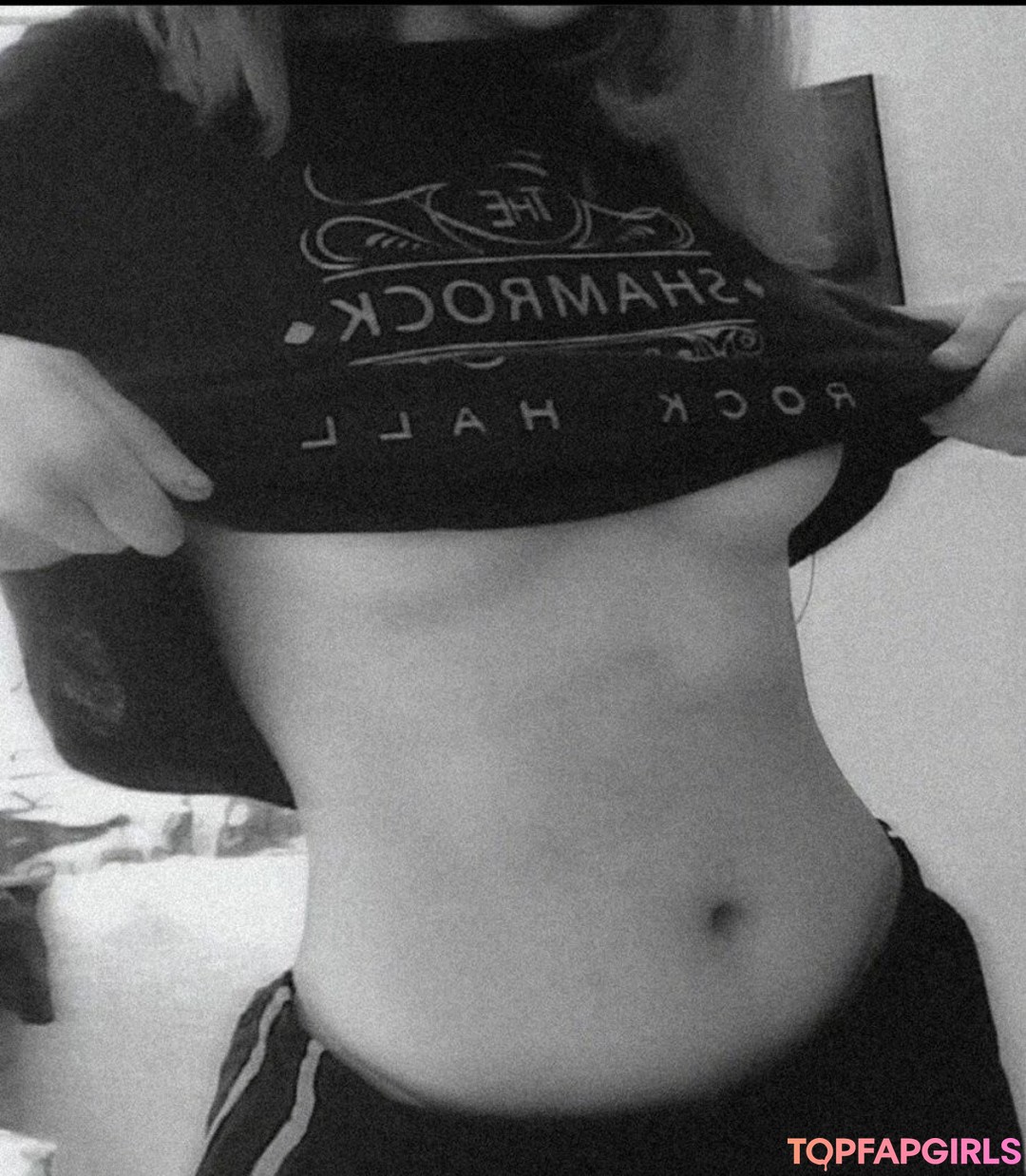 Foto desnuda filtrada de OnlyFans de Giokeastwood #16 Foto desnuda filtrada de OnlyFans de Giokeastwood #16